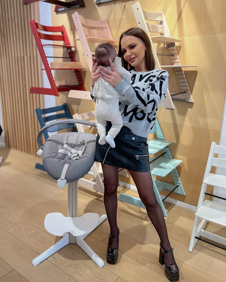 andreea-antonescu-despre-despartirea-de-iubitul-ei-1