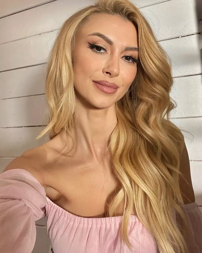 andreea-balan-a-spus-se-ce-s-au-destramat-relatiile-ei-anterioare-5