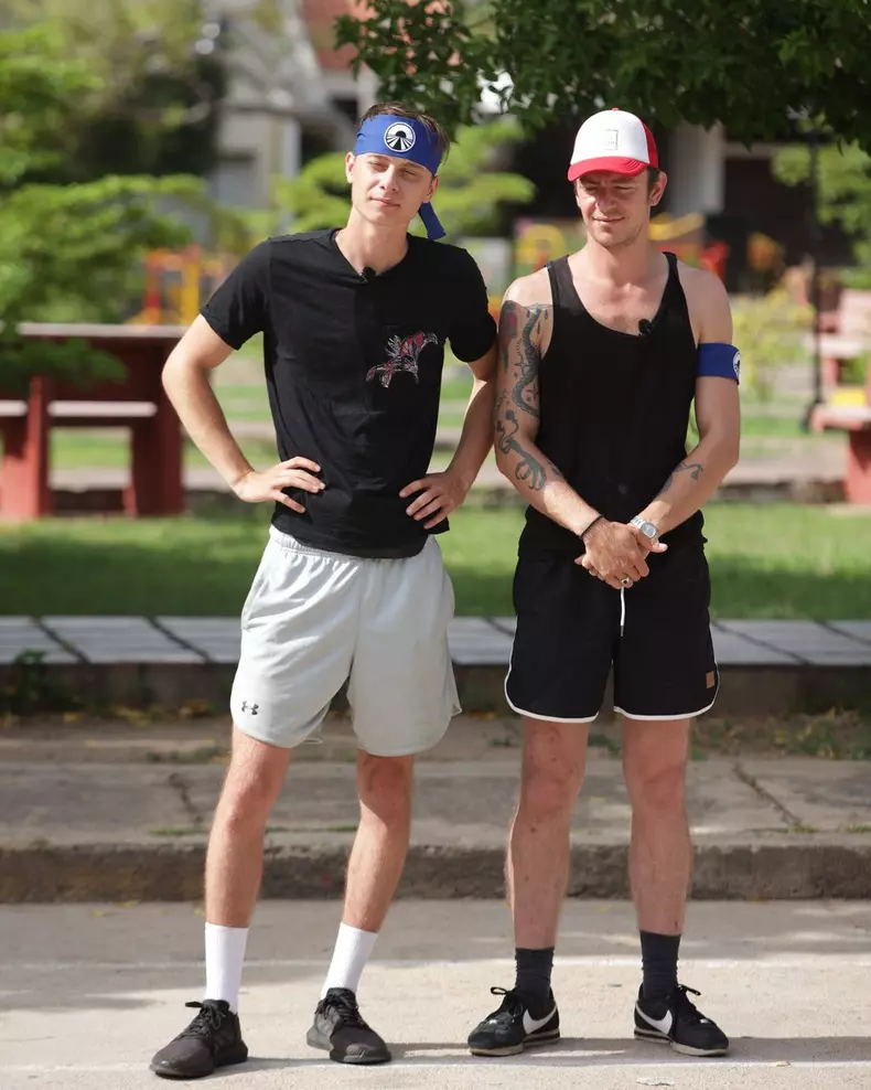 andreea-balan-si-andreea-antonescu-au-renuntat-la-jocul-pentru-amuleta-2