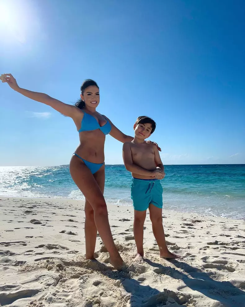 andreea-mantea-si-david-3