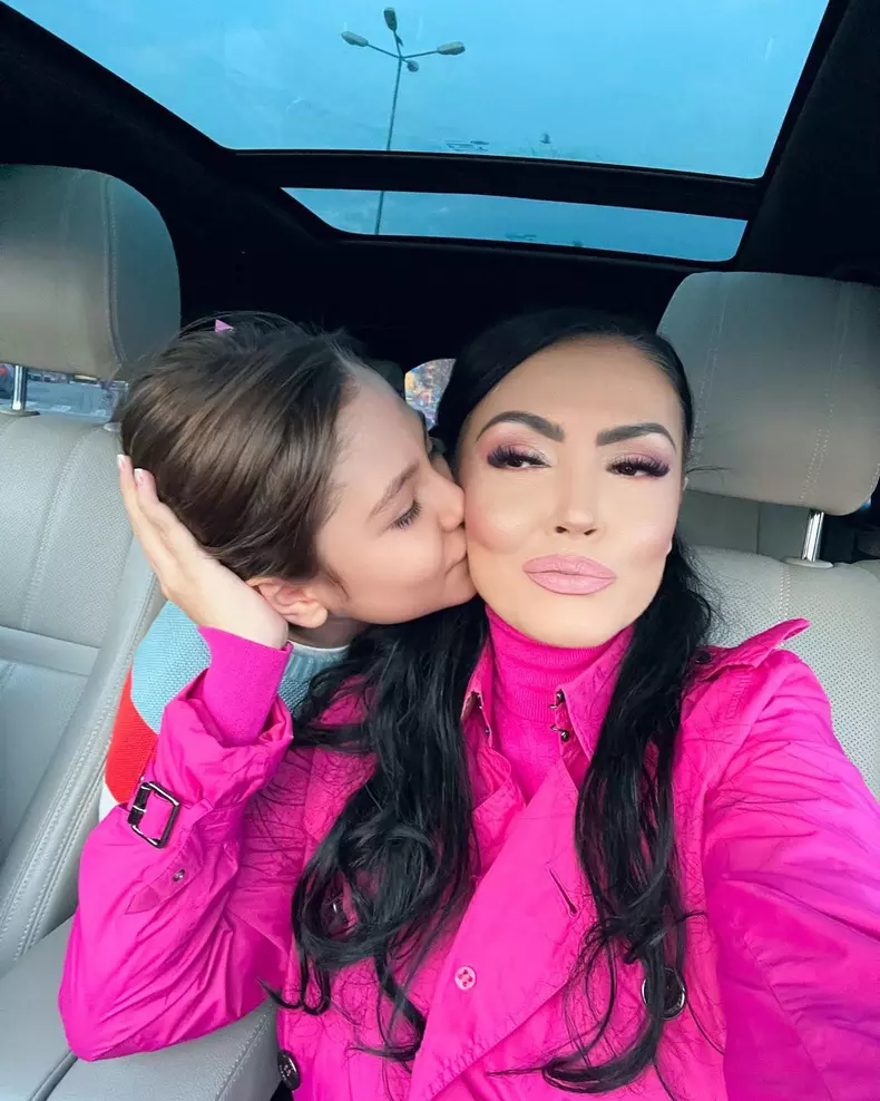 andreea-mantea-si-david