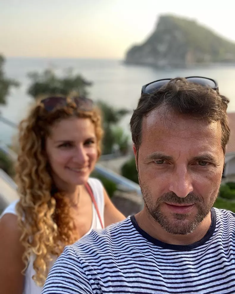 andrei-aradits-si-sotia-lui-au-divortat-3