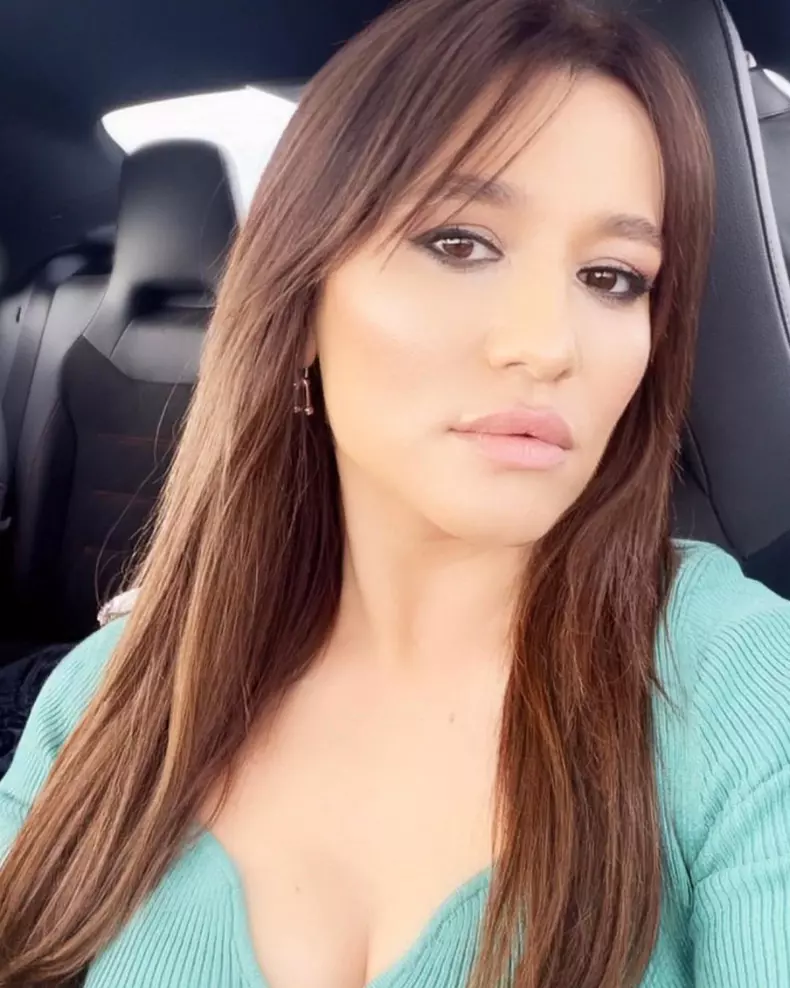 Bianca Drăgușanu, reacție dură după ce a pierdut procesul intentat Claudiei Pătrășcanu