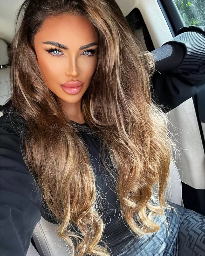 Bianca Drăgușanu, reacție dură după ce a pierdut procesul intentat Claudiei Pătrășcanu