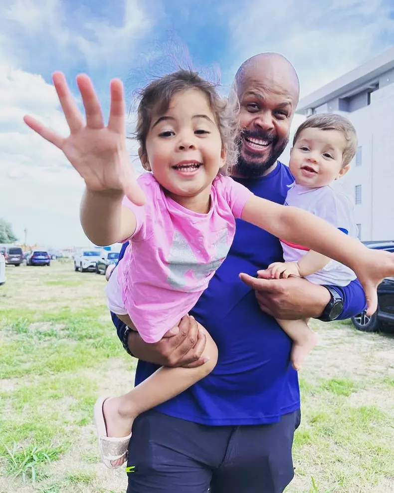 cabral-namiko-si-tiago-1