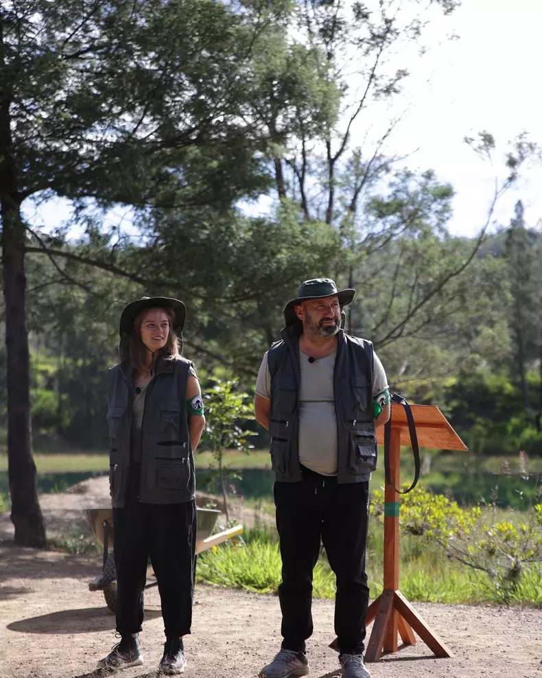 cine-a-castigat-amuleta-la-america-express--28-februarie-2023-1