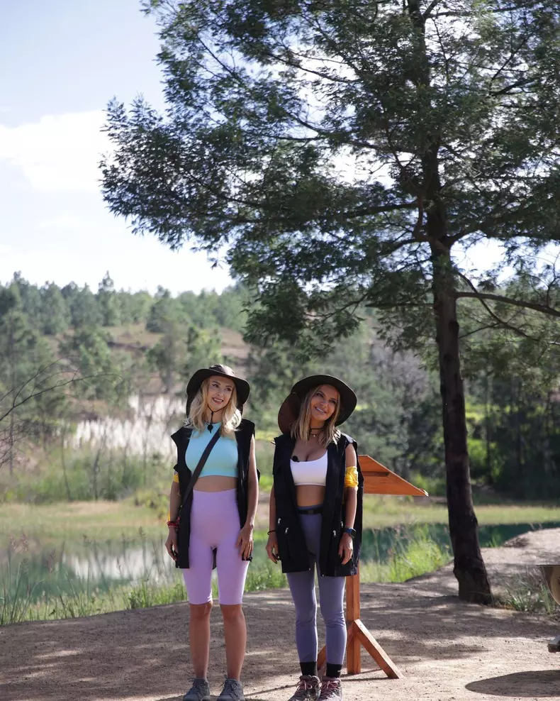 cine-a-castigat-amuleta-la-america-express--28-februarie-2023-5