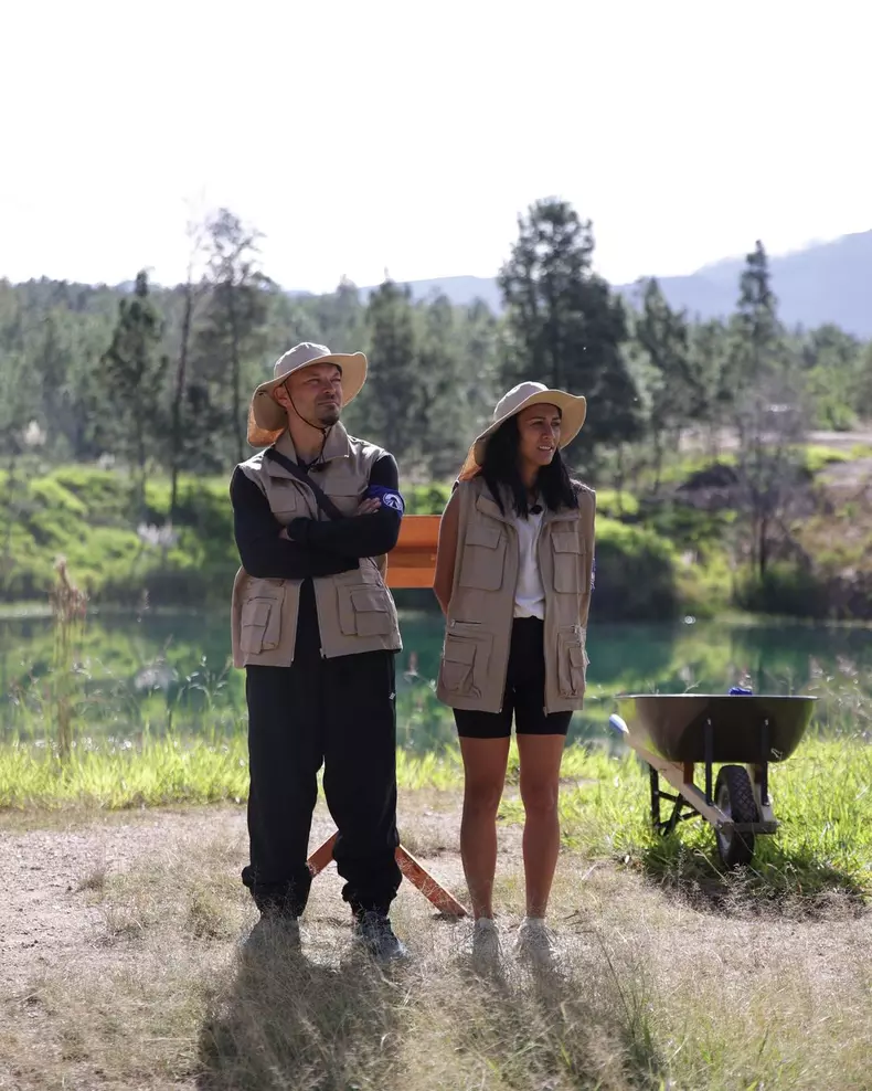 cine-a-castigat-amuleta-la-america-express--28-februarie-2023-6