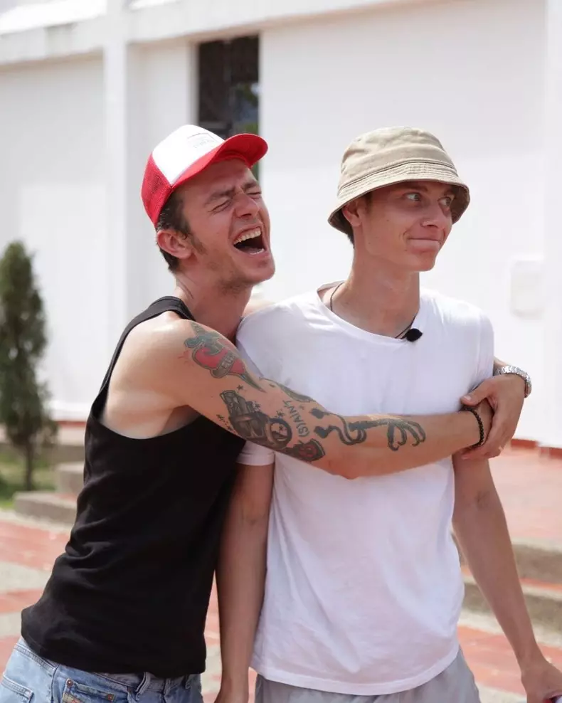 concurentii-au-luptat-individual-la-america-express-13-martie-2023-6