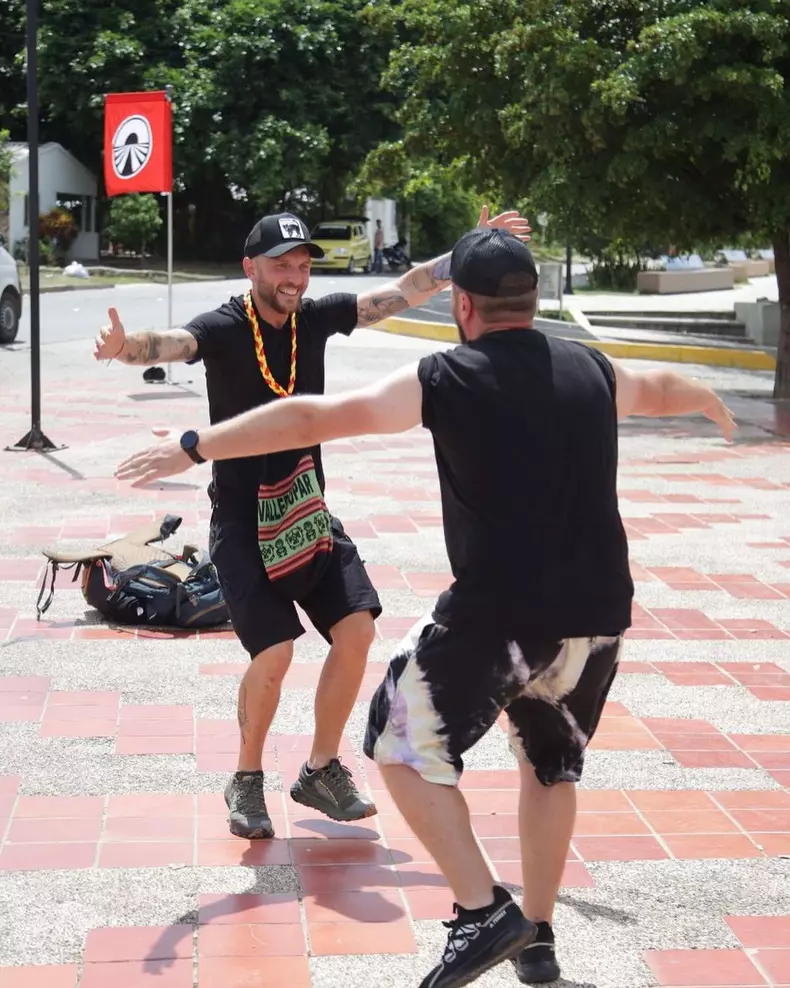 concurentii-au-luptat-individual-la-america-express-13-martie-2023-8