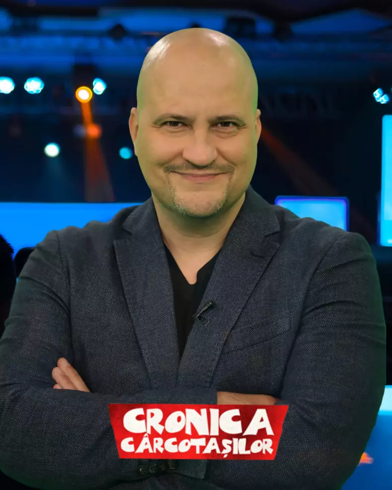 cronica-carcotasilor-3