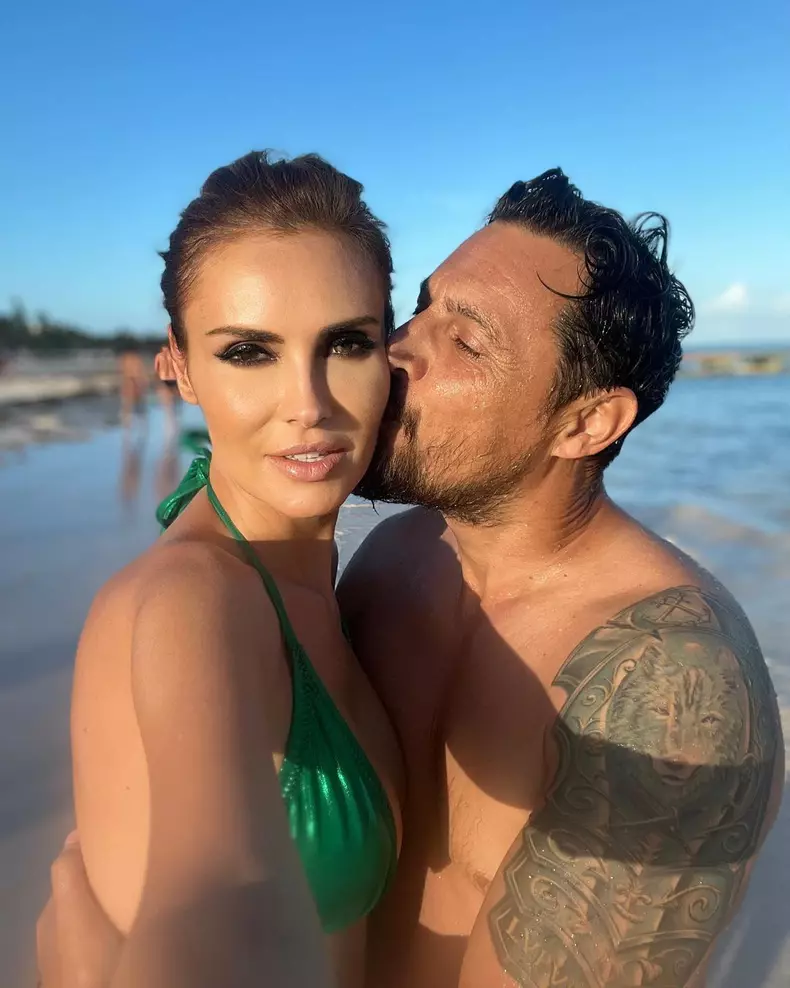 daniel-pavel-singur-in-dominicana-dupa-ce-iubita-lui-s-a-intors-in-tara-5