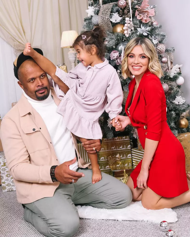 de-ce-nu-mai-are-andreea-ibacka-rochia-de-mireasa-1