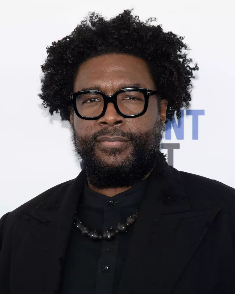 2022 Film Independent Spirit Awards