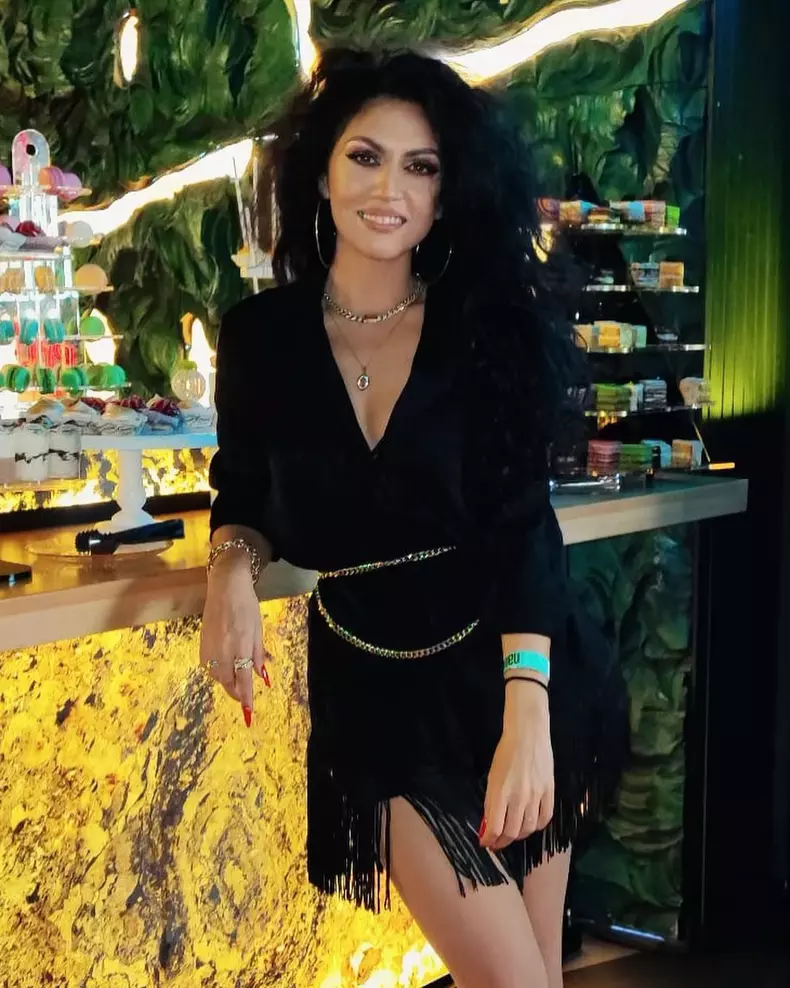 doinita-oancea-despre-unul-despre-cele-mai-grele-momente-3