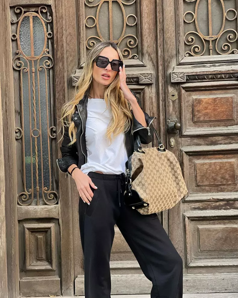 Flavia Mihășan a revenit la TV, după o pauză de 3 ani. În ce emisiune apare acum