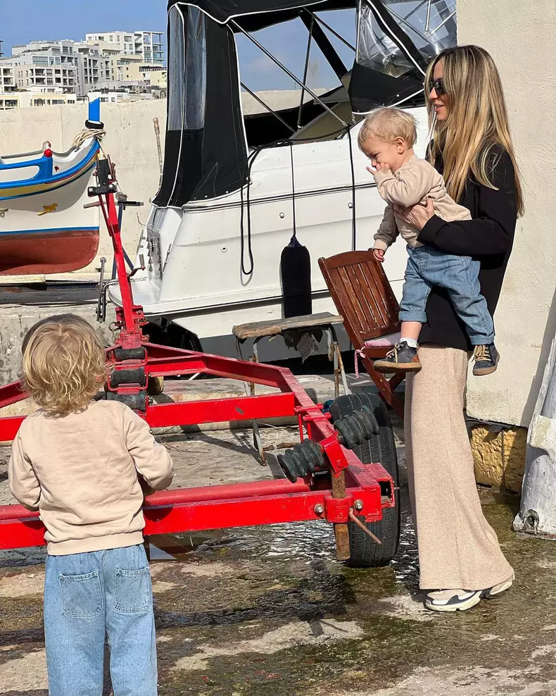 Flavia Mihășan a revenit la TV, după o pauză de 3 ani. În ce emisiune apare acum