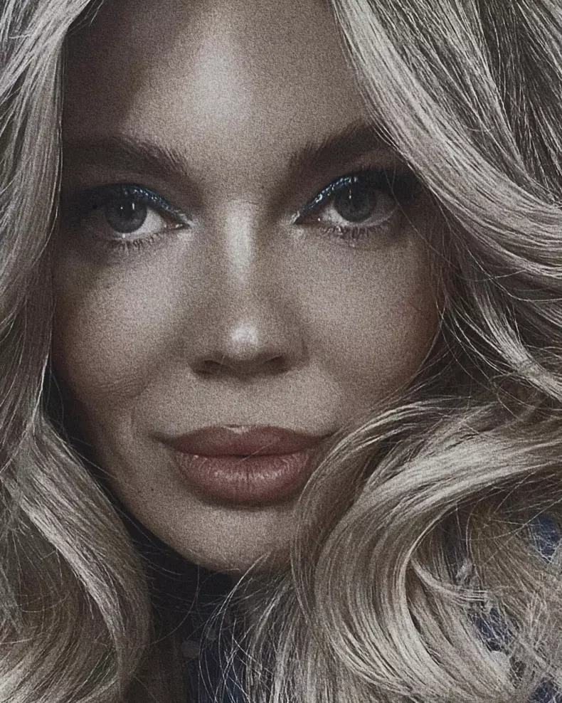 Gina Pistol, primele declarații despre plecarea la Pro TV. Ce spune despre întoarcerea pe micile ecrane