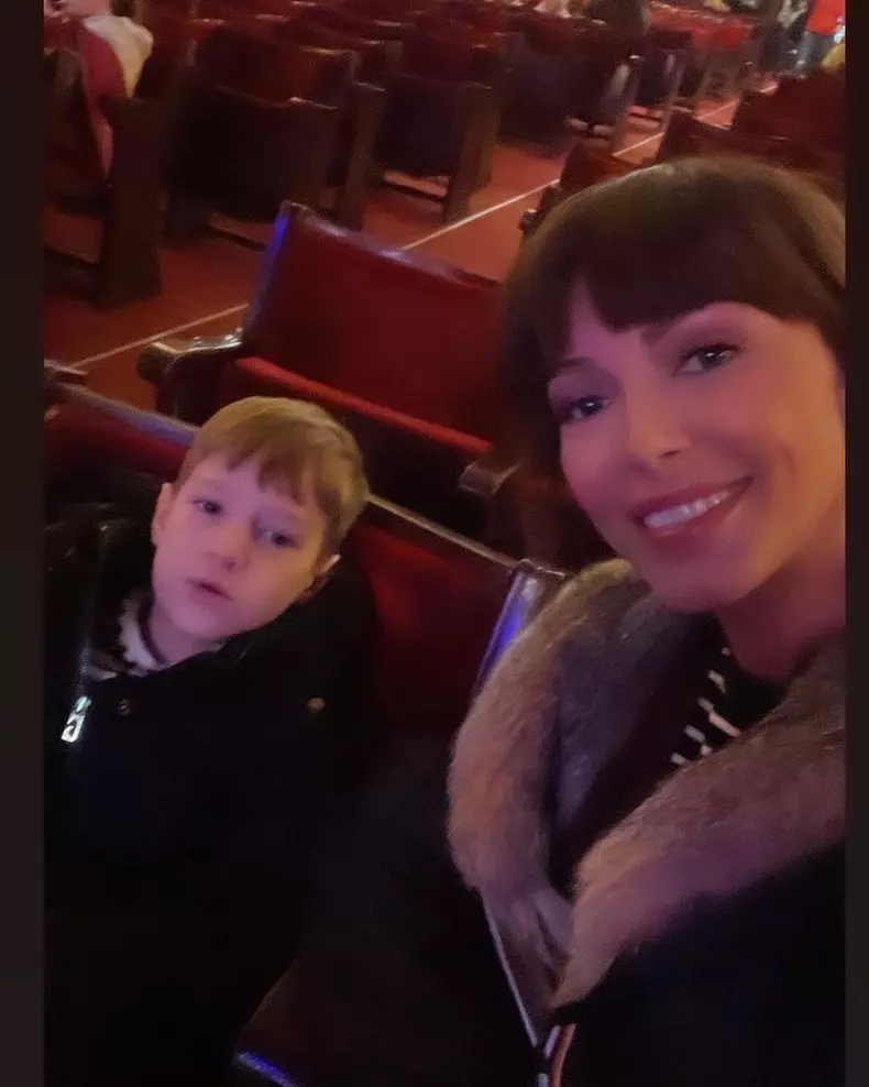 ilinca-vandici-si-zian-1