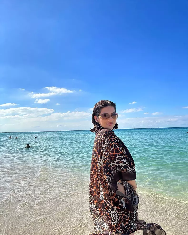 Lidia Buble, despre cum era jignită în copilărie