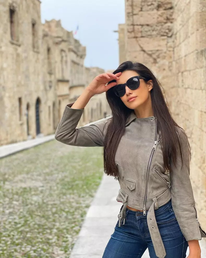 madalina-bellariu-ion-a-jucat-in-dampyr-2