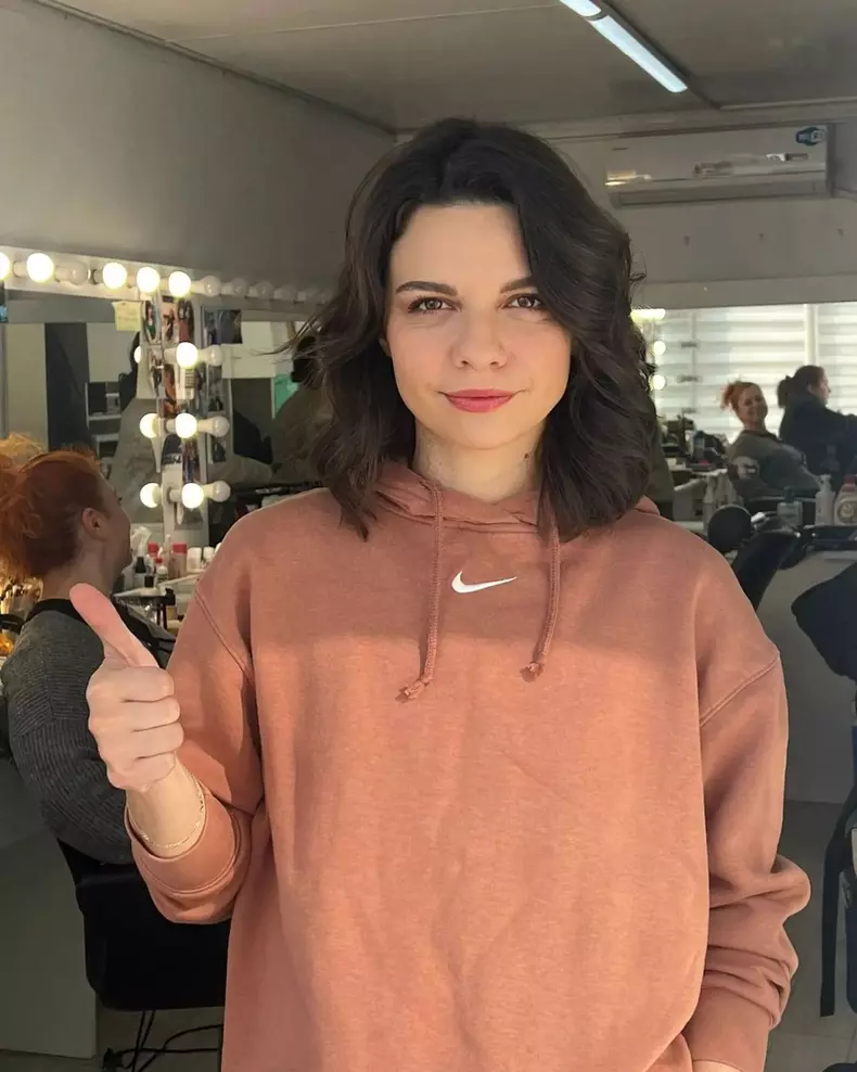 madalina-craiu-s-a-accidentat-la-filmarile-pentru-clanul-1