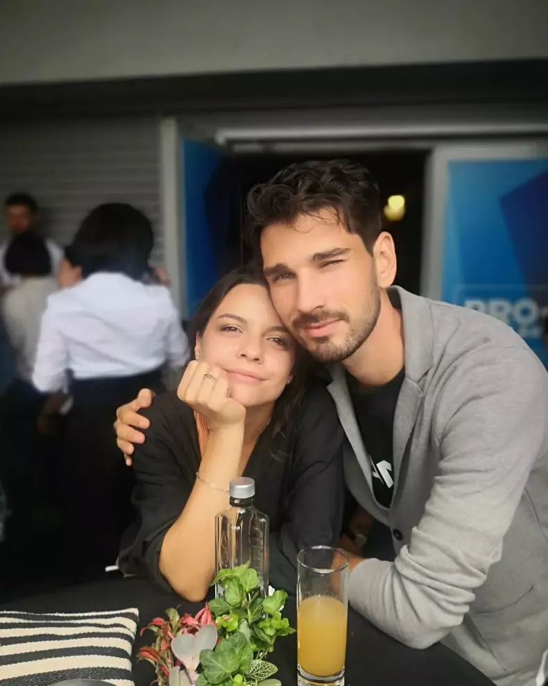 madalina-craiu-s-a-accidentat-la-filmarile-pentru-clanul-2