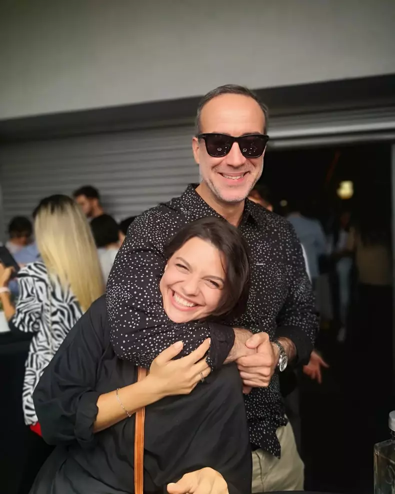 madalina-craiu-s-a-accidentat-la-filmarile-pentru-clanul-4