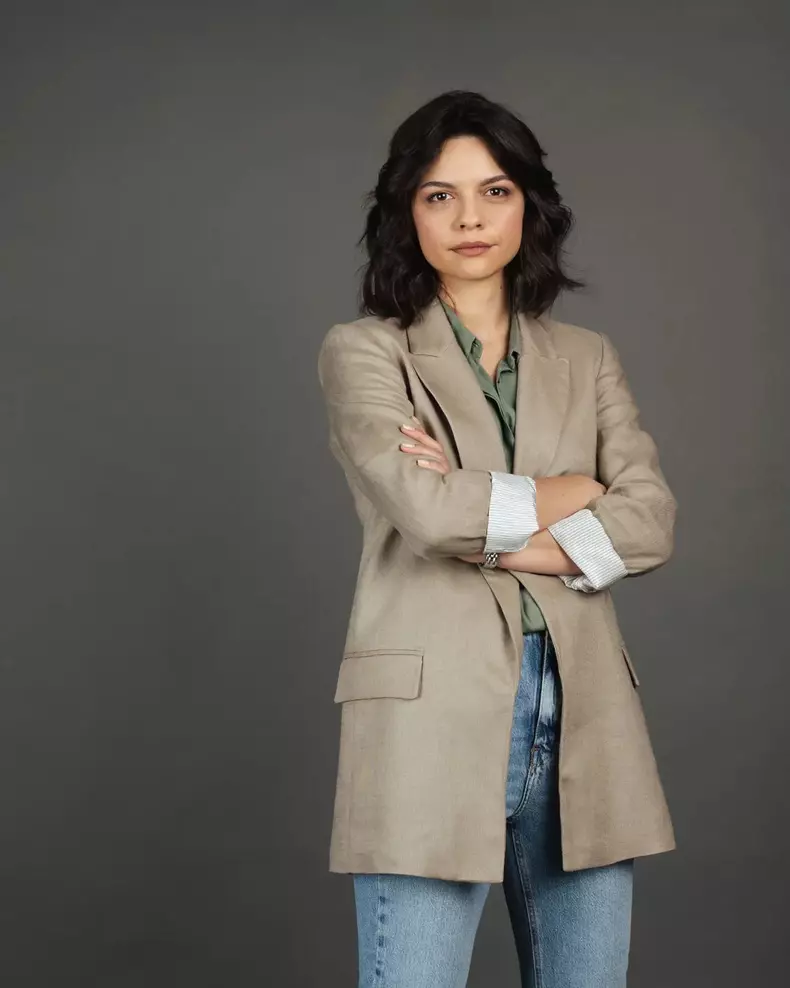 madalina-craiu-s-a-accidentat-la-filmarile-pentru-clanul-5