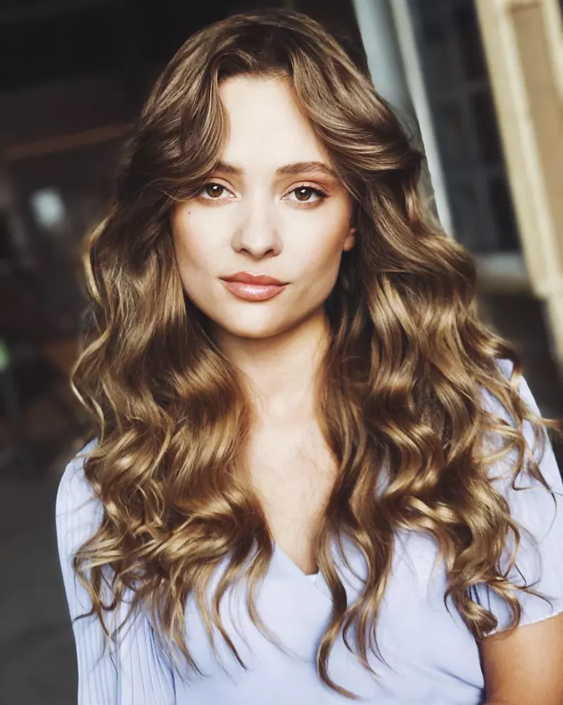 oana-matache-a-confirmat-divortul-de-razvan-mihet-1