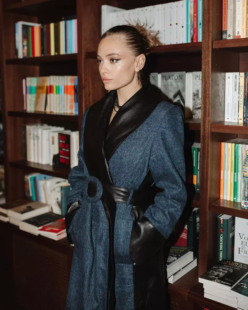 oana-matache-a-confirmat-divortul-de-razvan-mihet-7