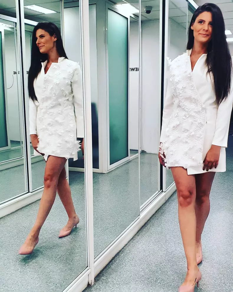 ramona-pauleanu-106296705_10223037703431934_7655899305833932926_n