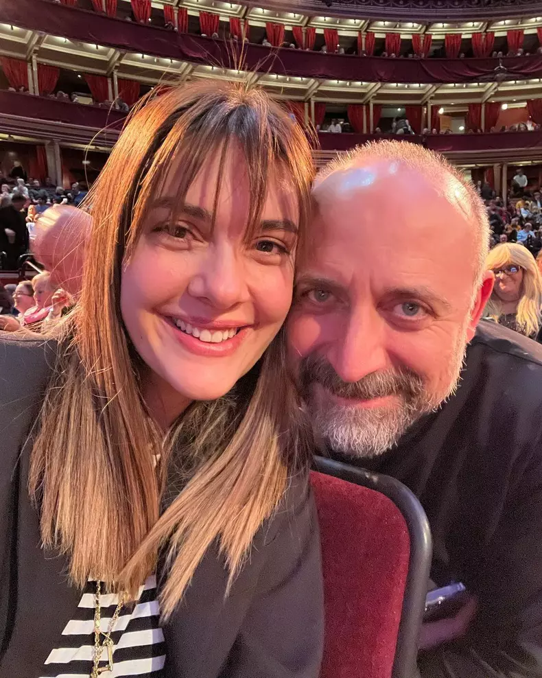 316656971_1188576662004825_6535804931504181527_n