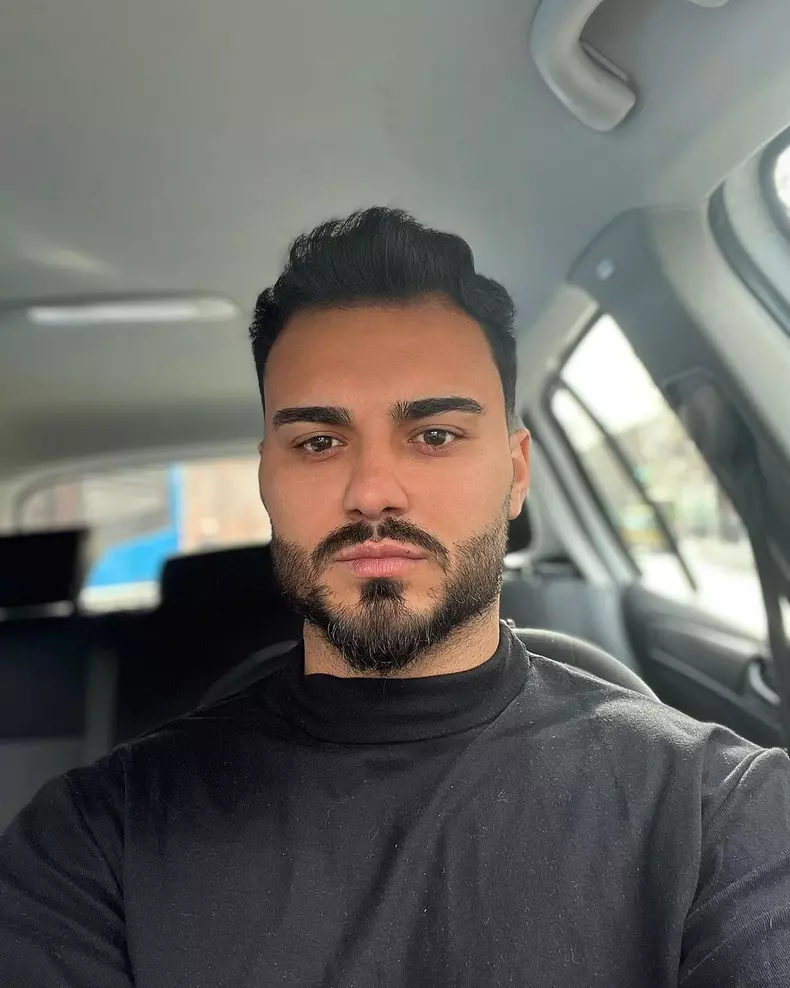 andreea-balan-si-jador-surprinsi-din-nou-impreuna-1