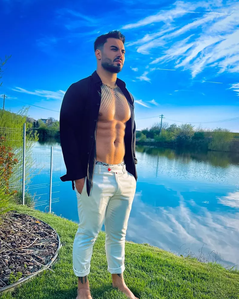 andreea-balan-si-jador-surprinsi-din-nou-impreuna-5