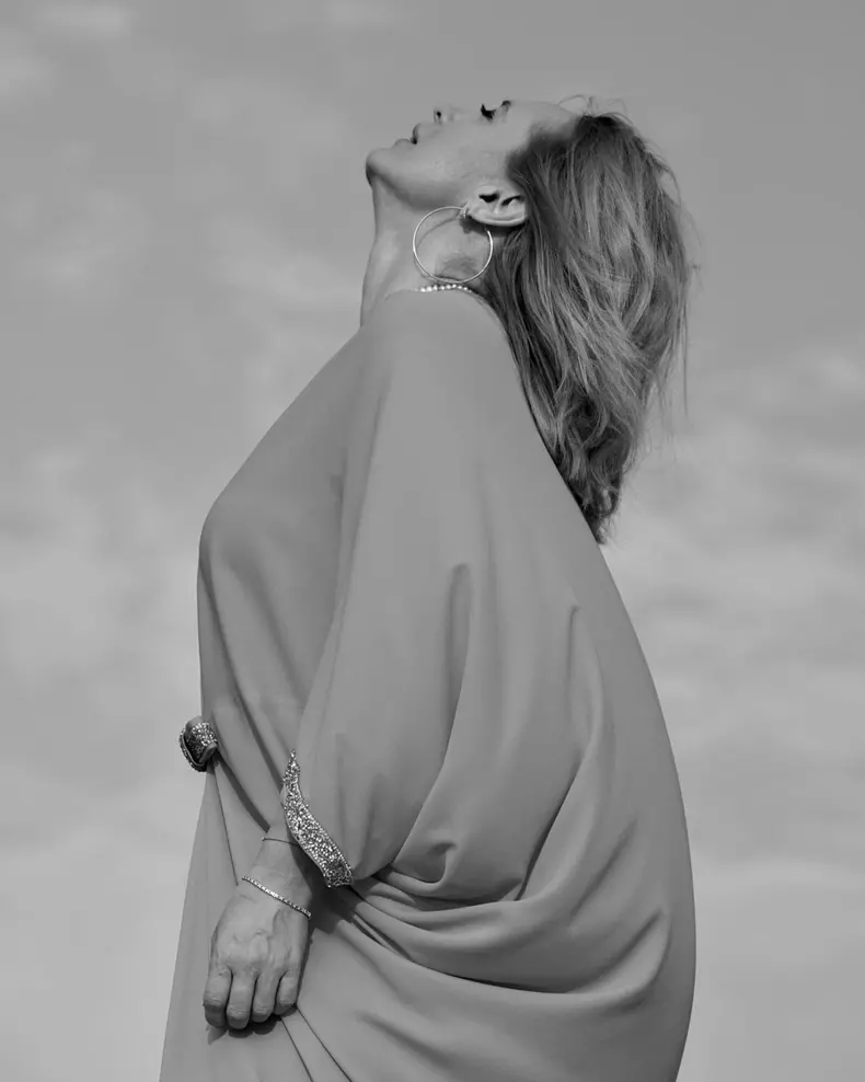 andreea-esca-vacanta-paste-2023-desert-11