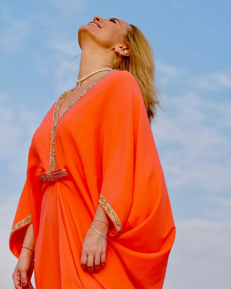 Unde au plecat vedetele în vacanța de Paște. Andreea Esca a uimit cu destinația aleasă