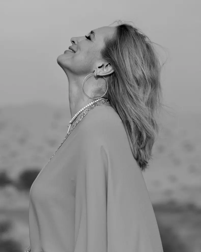 Unde au plecat vedetele în vacanța de Paște. Andreea Esca a uimit cu destinația aleasă