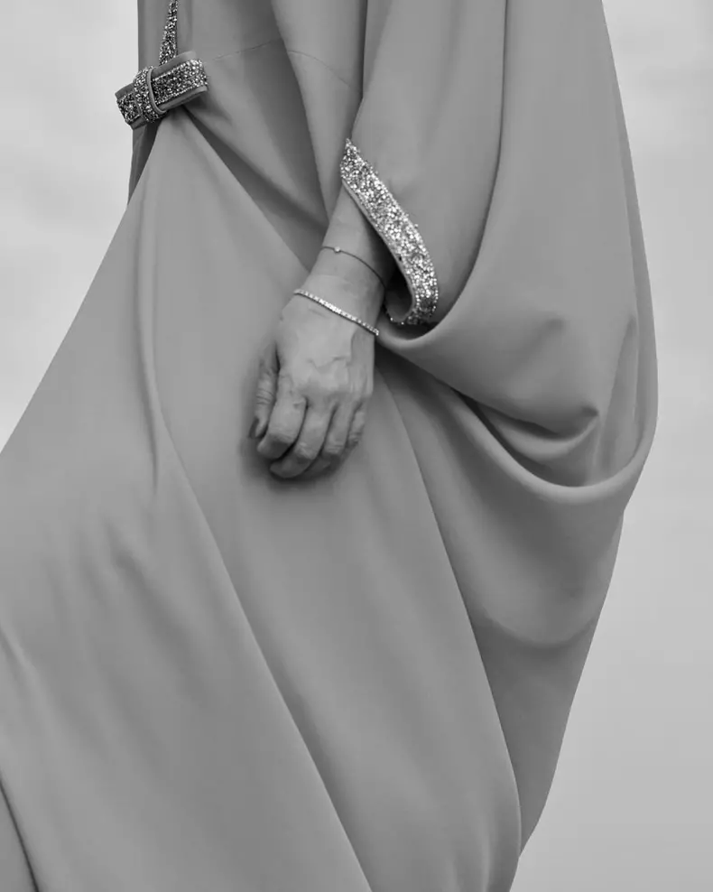 Unde au plecat vedetele în vacanța de Paște. Andreea Esca a uimit cu destinația aleasă