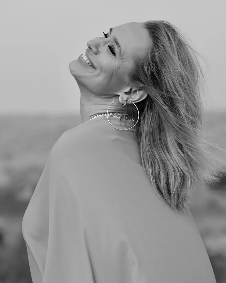 Unde au plecat vedetele în vacanța de Paște. Andreea Esca a uimit cu destinația aleasă