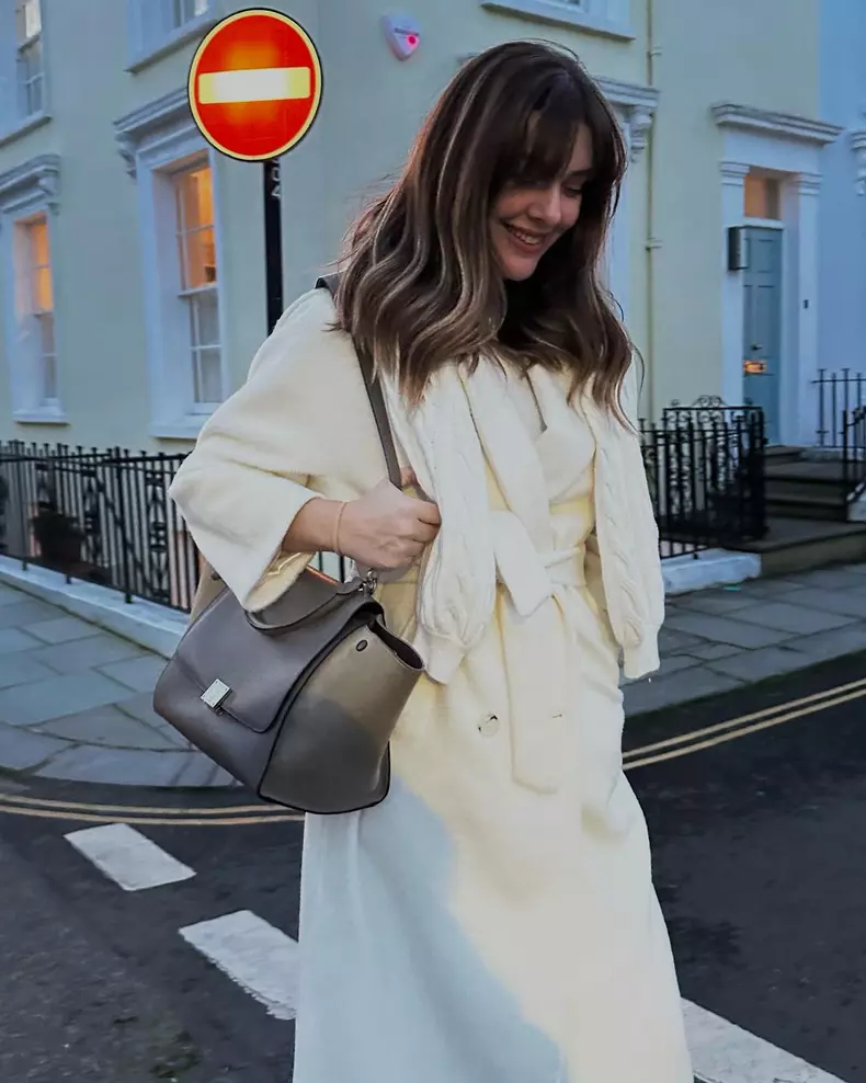 bergun-324071434_852050236126436_1312530248836133125_n