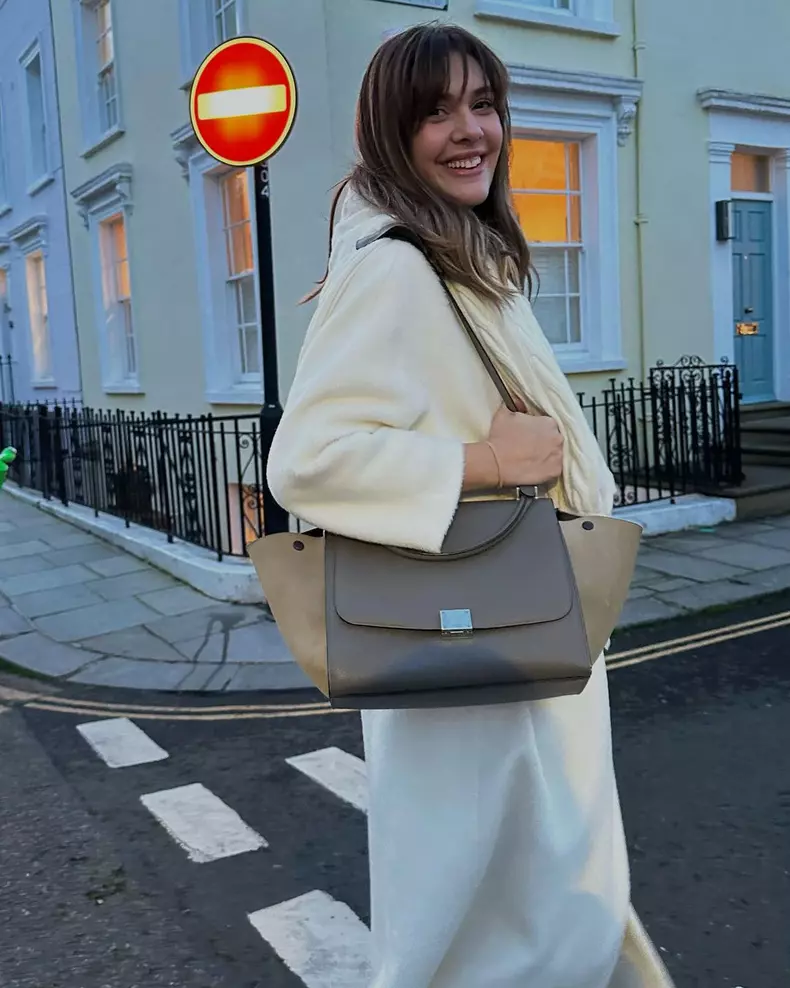 bergun-324108676_727288622076360_755889679343074589_n