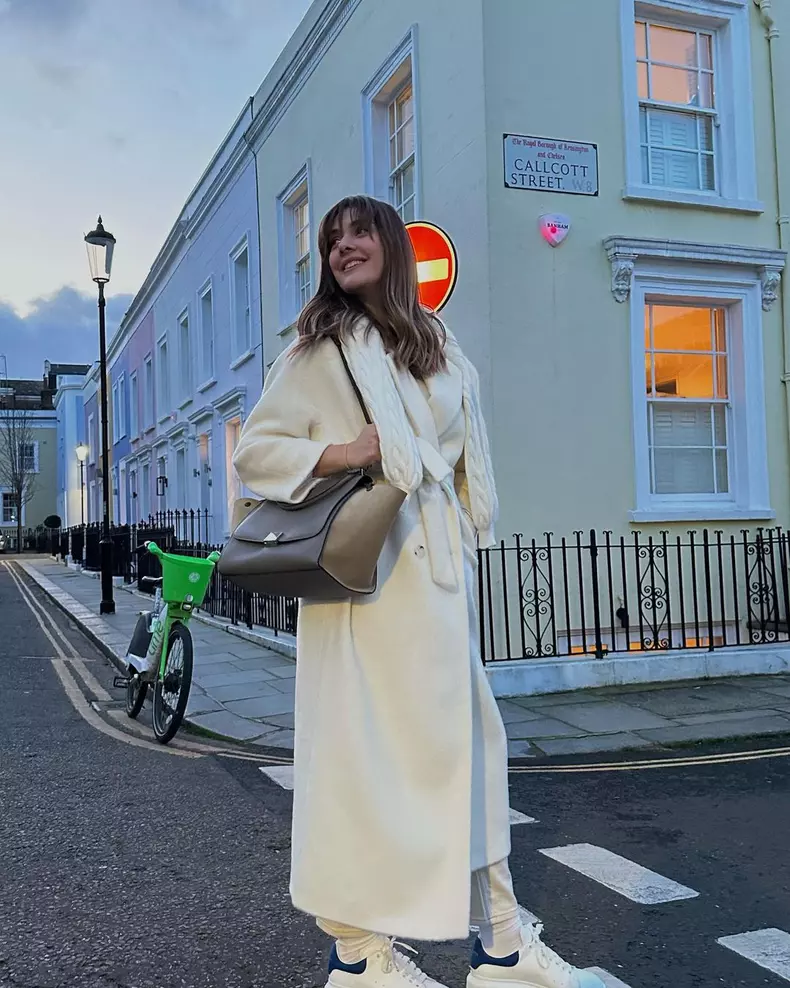 bergun-324231977_840792510323143_5386712392522190362_n