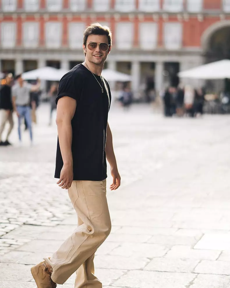 bilal-339850070_1265856834035558_5791406099492226921_n