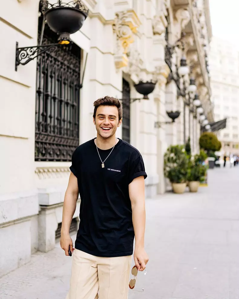 bilal-339999349_959303855492745_310701816438496659_n