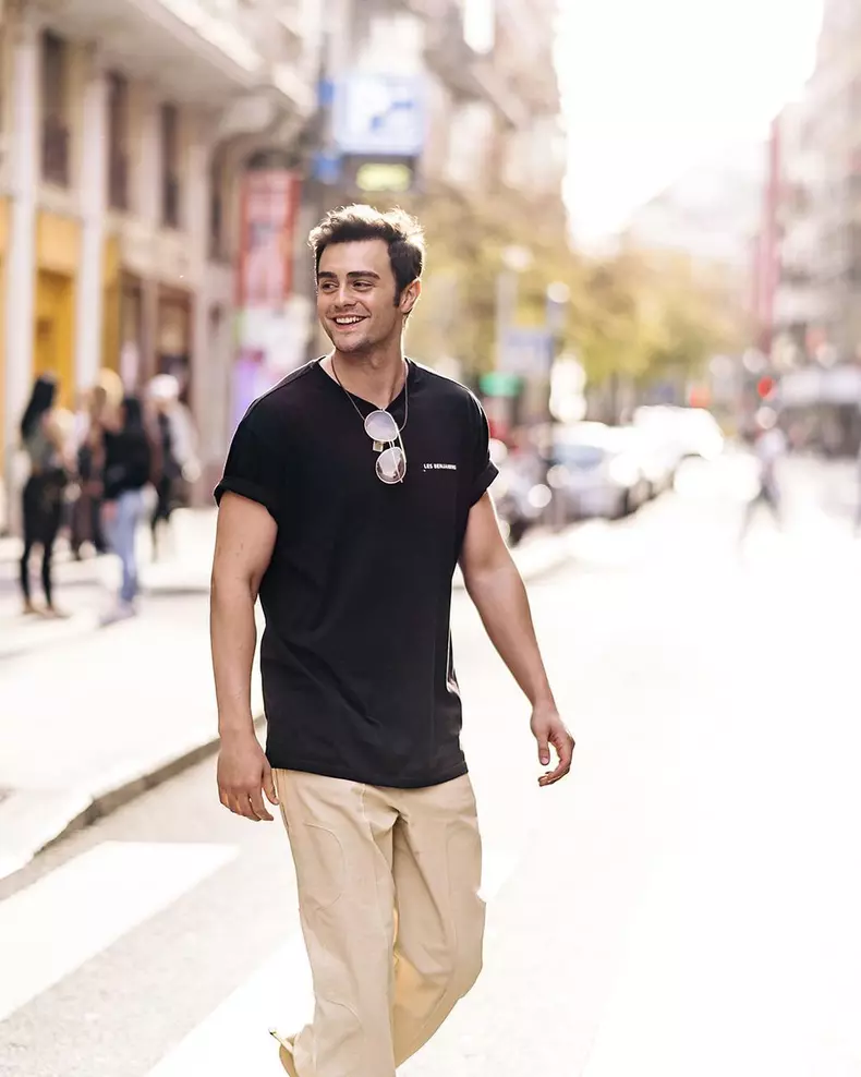 bilal-340012074_182566707967544_4028400927017841284_n