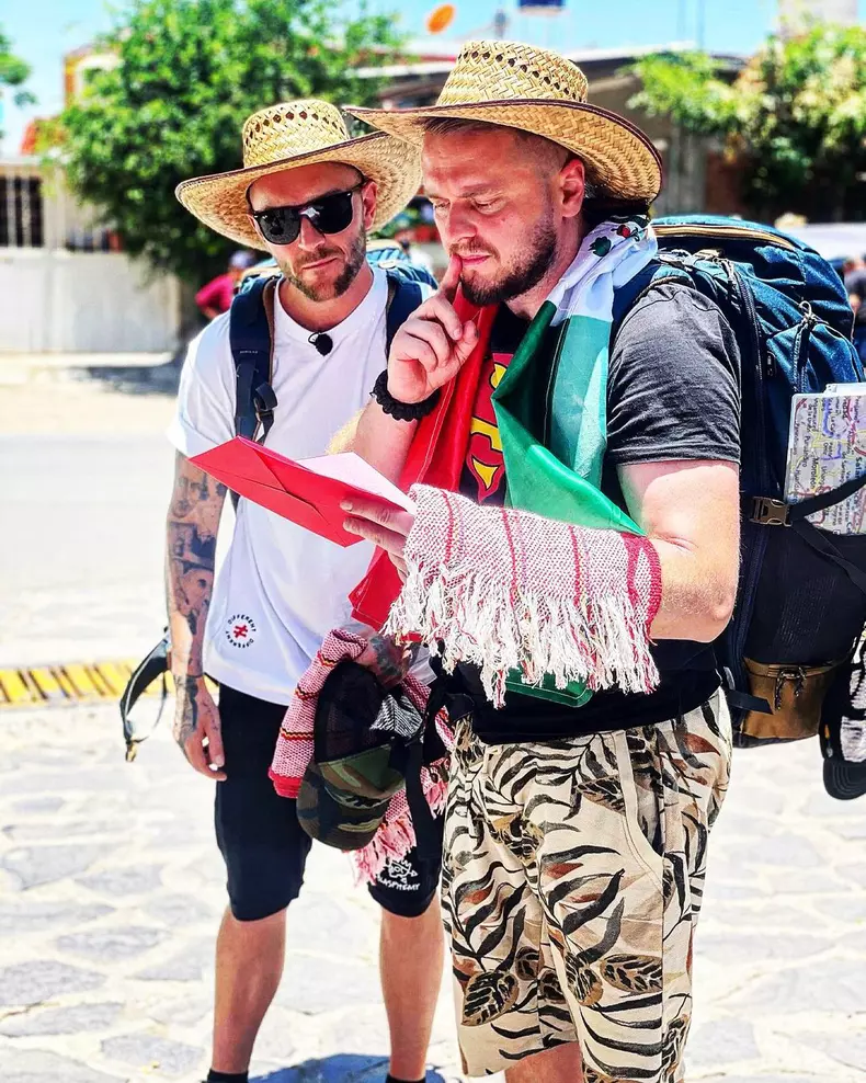 bordea-si-cortea-america-express-4