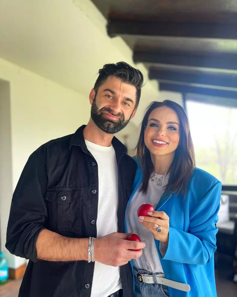 de-ce-nu-urmareste-paul-ipate-serialul-clanul-in-care-joaca-jojo-5