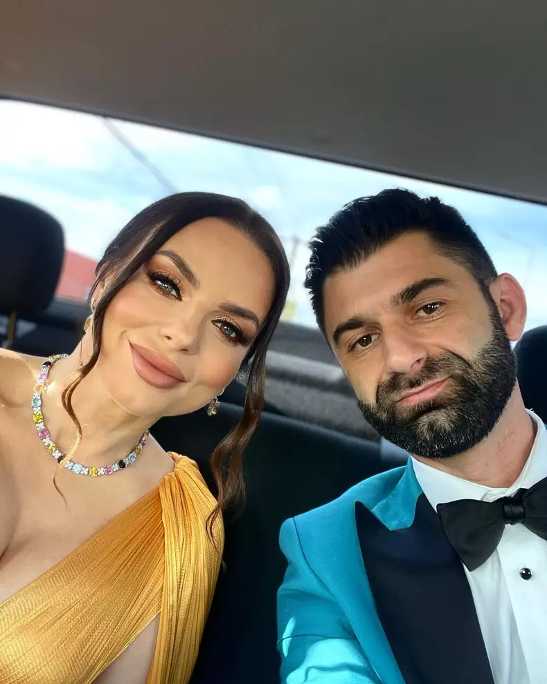 de-ce-nu-urmareste-paul-ipate-serialul-clanul-in-care-joaca-jojo-6