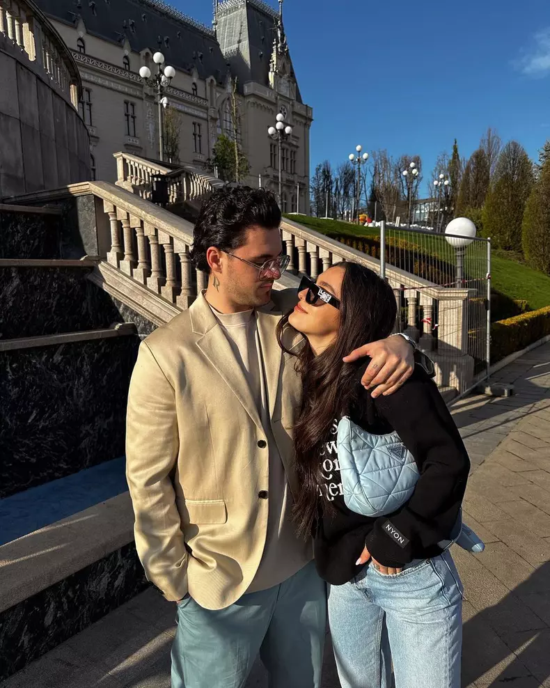 de-ce-nu-vrea-mario-fresh-sa-mearga-la-facultate-1